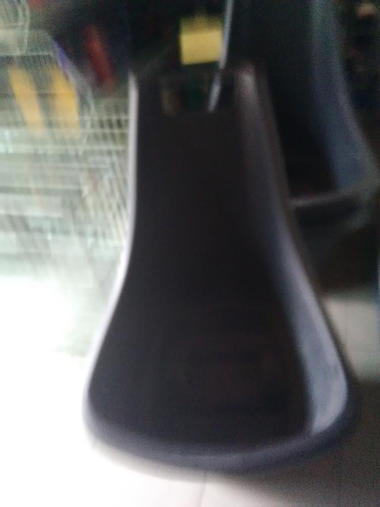 brouette, Jardin & Terrasse, Enlèvement, Comme neuf, À deux roues