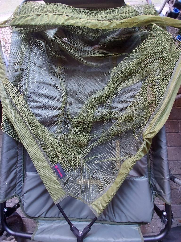 Vismateriaal, Watersport en Boten, Ophalen, Nieuw, Overige typen