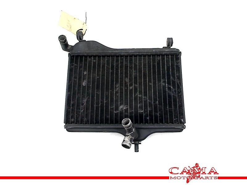 RADIATEUR EAU Yamaha RD 350 (01-1970/-) (122100-7150), Motos, Pièces | Yamaha, Utilisé