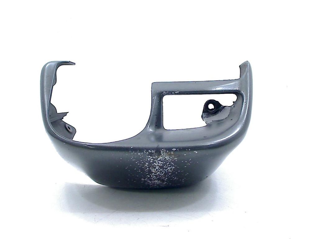 BELLYPAN VTR 1000 F Firestorm 1997-2006 (VTR1000F SC36), Motoren, Onderdelen | Honda, Dhr. S. di Majo, Gebruikt, Info@cama-motorparts.nl