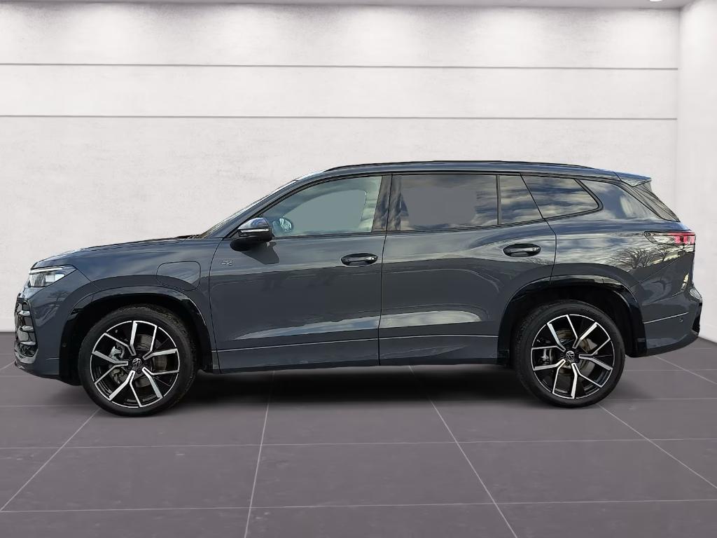 NEW TAYRON PLUG IN R-EDITON 272PK PANO/20/BLACKP/TREKH-24%, Achat, Euro 6, Entreprise, Garantie prolongée