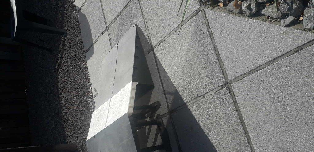 skate ramp, Ophalen, Gebruikt, Overige typen