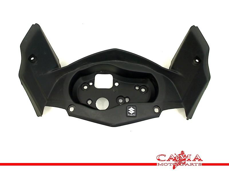JAUGE BOITIER Suzuki GSF 1250 Bandit 2007-2011 (GSF1250), Motos, Dhr. S. di Majo, Utilisé, Info@cama-motorparts.nl, P.J. Troelstraweg 8 8
3144 CX  MAASSLUIS, NL