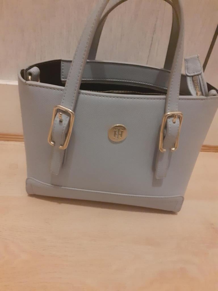 Handtassen, Handtassen en Accessoires, Ophalen