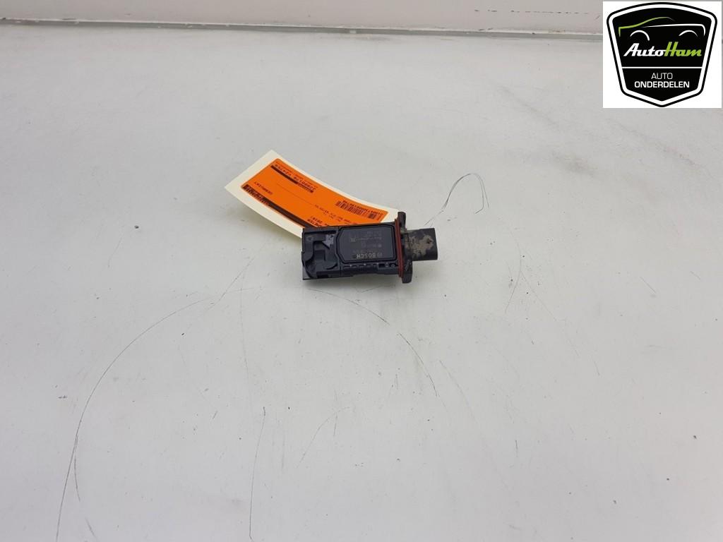 DÉBITMÈTRE BMW 3 serie (F30) (01-2011/10-2018), Utilisé, BMW