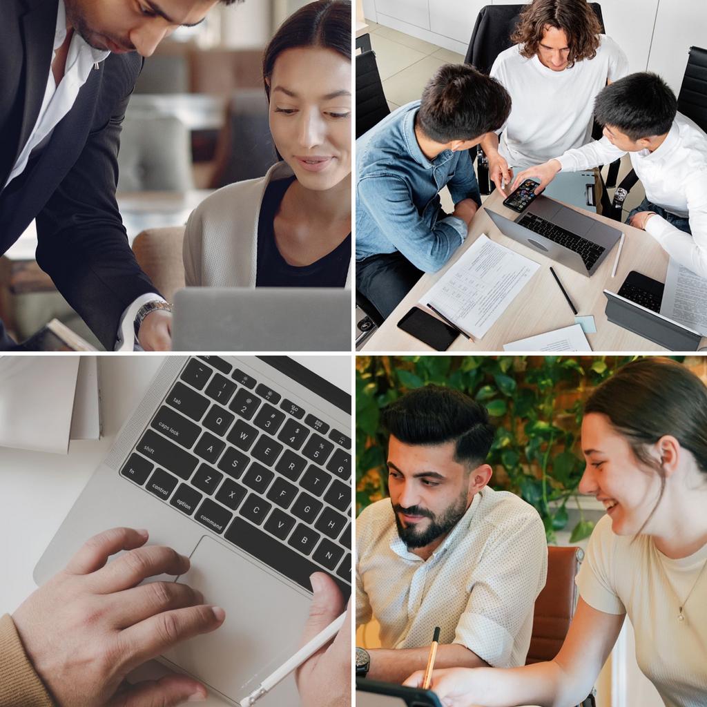 FOTOSHOOT ALERT – Mechelen