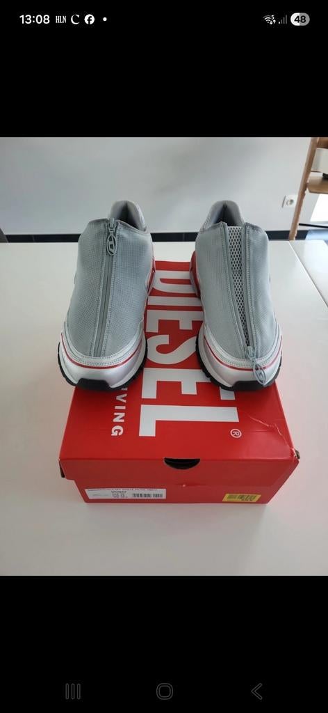 Snaekers, Ophalen of Verzenden, Sneakers