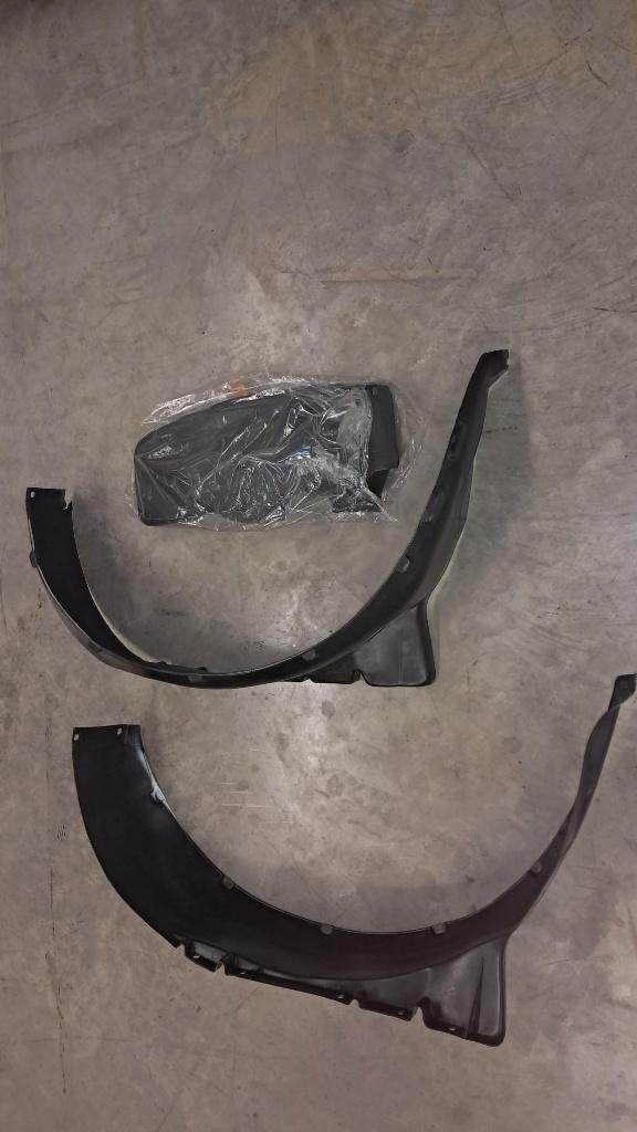 BMW serie 3 e30, Auto's, BMW, Particulier, Te koop, 3 Reeks