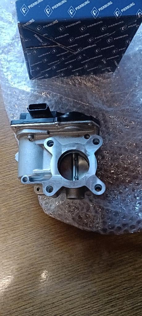 pieces renault clio 3, Autos : Pièces & Accessoires, Enlèvement ou Envoi, Renault