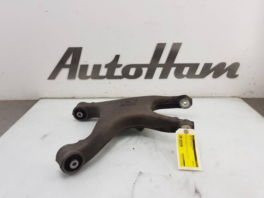 DRAAGARM RECHTS ACHTER Audi S4 Avant (B8) (|8K0505312J|), Dhr. J. Ham, Gebruikt, Administratie@autoham.nl, Audi