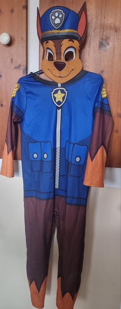 Divers Déguisements de carnaval, Enfants & Bébés, Comme neuf, Garçon