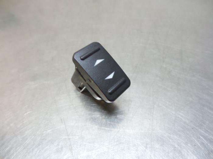 Commutateur vitre électrique d'un Ford Mondeo (Mondeo 07-), Autos : Pièces & Accessoires, Tableau de bord & Interrupteurs, Ford