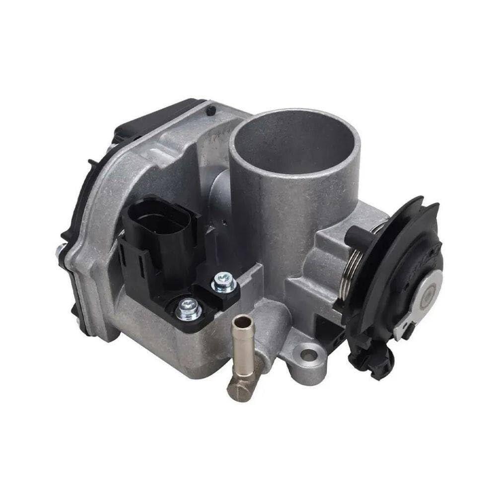 Vw Golf 3 gasklephuis Polo Passat Vento Seat gasklephuis, Neuf, -, -, -