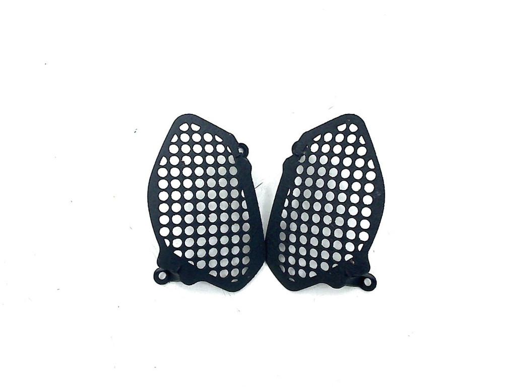 FARO DELANTERO Yamaha MT 10 2022- (MT 10 RN781 B5Y), Dhr. S. di Majo, Utilisé, Info@cama-motorparts.nl, P.J. Troelstraweg 8 8
3144 CX  MAASSLUIS, NL