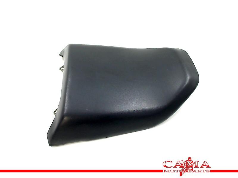 SIEGE ARRIÈRE GSX R 1100 1993-1994 (GSXR1100 GSXR1100W), Dhr. S. di Majo, Utilisé, Info@cama-motorparts.nl, P.J. Troelstraweg 8 8
3144 CX  MAASSLUIS, NL