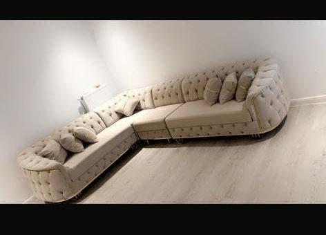 Fauteuil a vendre, Maison & Meubles, Enlèvement, Comme neuf