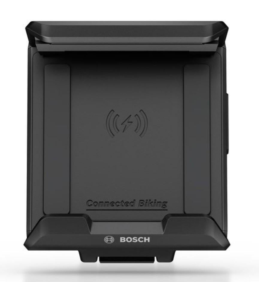Support téléphone vélo bosch, Enlèvement, Neuf, Autres types, Bosch
