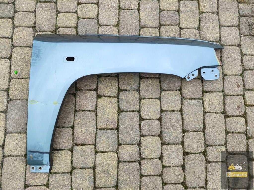 05116471AB, JEEP KOMPAS 1 I LIFT 11- RECHTERVOORVLEUGEL, Gebruikt, Stellantis N.V., Info@stellantis.com, Taurusavenue 1
2132 LS  Hoofddorp, NL