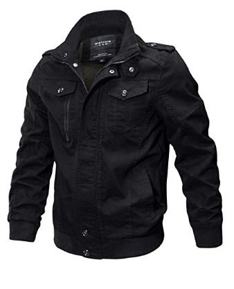 Veston homme neuf intersaison, Neuf, Enlèvement ou Envoi, Autres, Taille 46 (S) ou plus petite