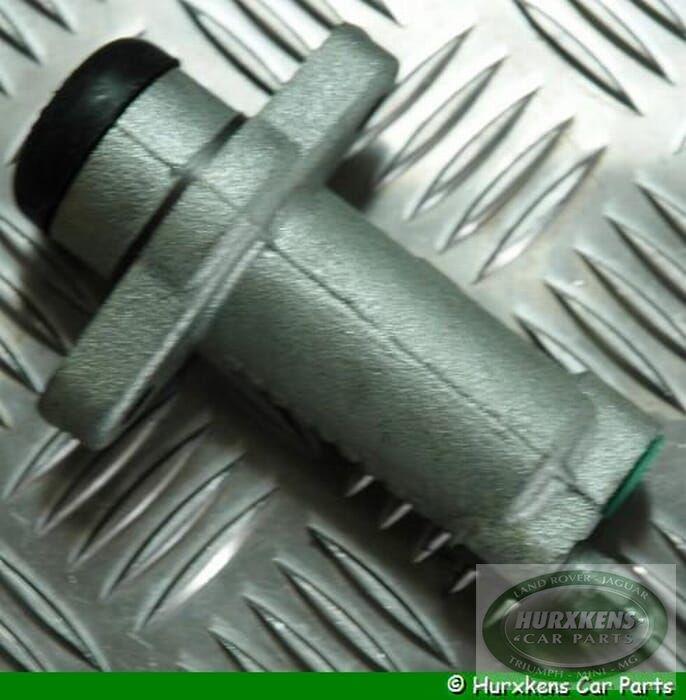 Hulp koppelingscilinder LT77 , LT85 & R380 V8 Land Rover, Auto-onderdelen, Transmissie en Toebehoren, -, -, Nieuw, Ophalen of Verzenden