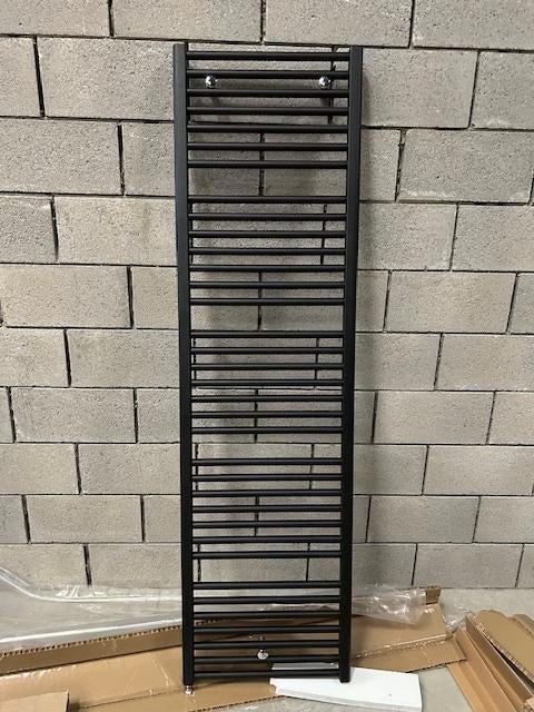 radiateur, Bricolage & Construction, Chauffage & Radiateurs, Enlèvement, Neuf, Radiateur