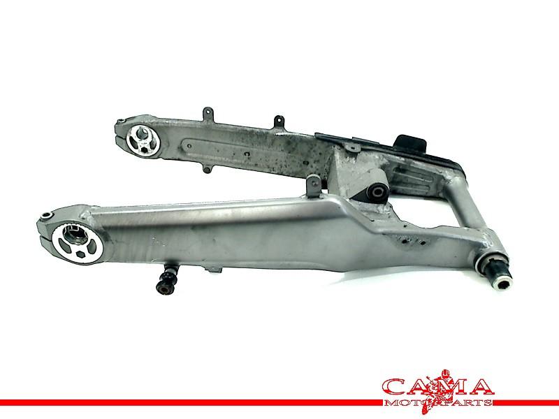 ACHTERBRUG Z 1000 SX 2010-2013 +ABS (Z1000SX ZX1000G-H), Gebruikt