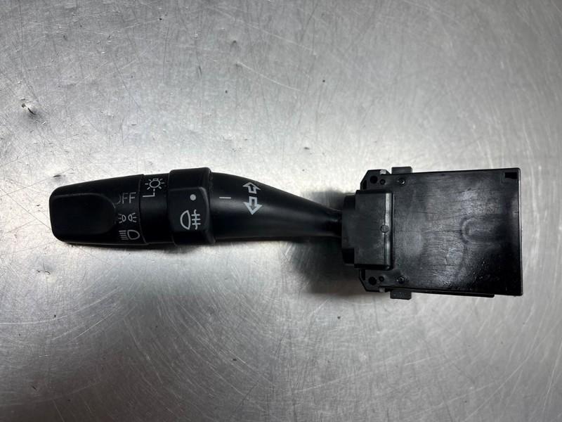 LICHTSCHAKELAAR Honda Civic (ES) (|M18620|), Gebruikt, Honda