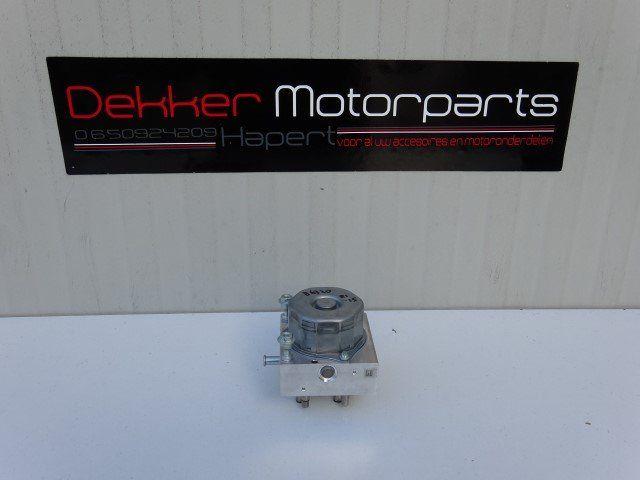 ABS Pomp / Unit Yamaha YZF R1 2015-2016-2017 RN32, Motos, Pièces | Yamaha, Neuf, Enlèvement ou Envoi