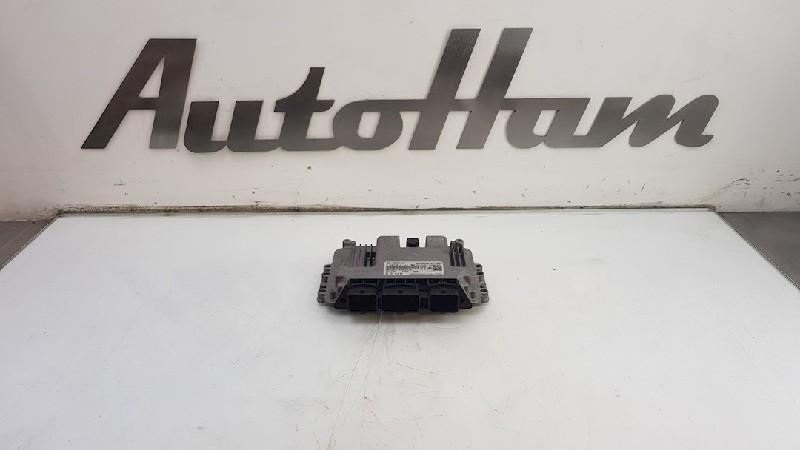 CALCULATEUR MOTEUR ECU Peugeot Bipper (AA) (01-2008/-), Autos : Pièces & Accessoires, Utilisé, Peugeot