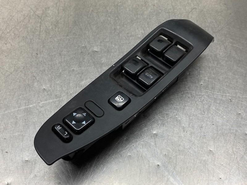 RAAMSCHAKELAAR Subaru Legacy Wagon (BG) (01-1994/12-1999), Gebruikt, Subaru