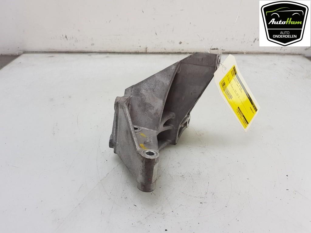 SUPPORT BOITE DE VITESSES Suzuki Swift (ZA / ZC / ZD), Dhr. J. Ham, Administratie@autoham.nl, Utilisé, Suzuki