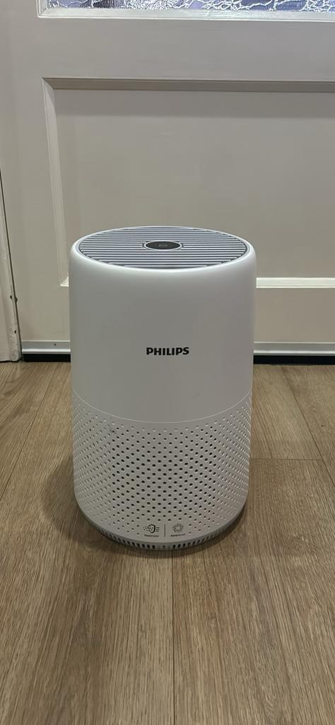 Philips Air Purifier 800-serie, Elektronische apparatuur, Luchtbehandelingsapparatuur, Ophalen, Zo goed als nieuw