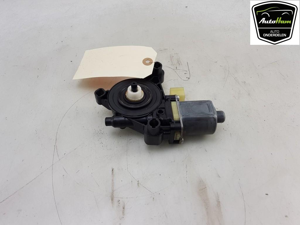 MOTEUR LEVE VITRE ELECTRIQUE Audi A3 Limousine (8VS / 8VM), Autos : Pièces & Accessoires, Utilisé, Audi