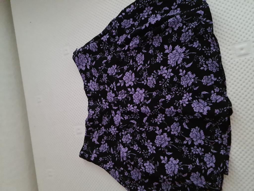 TM Zara korte rok, Kleding | Dames, Rokken, Maat 38/40 (M), Overige kleuren, Zara, Ophalen of Verzenden