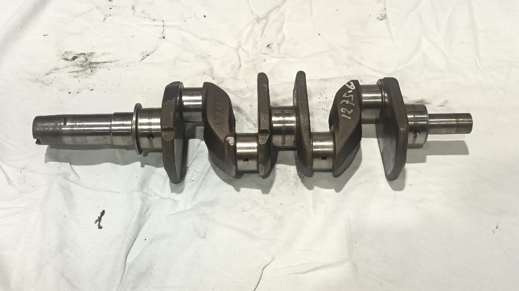 Vilebrequin série A 12G1505 Classic Mini 1300, Enlèvement, Utilisé, Austin