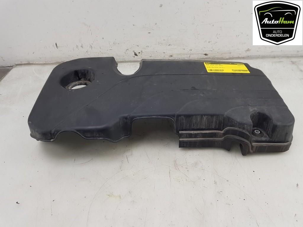CACHE SOUS MOTEUR Opel Astra K (01-2015/12-2022), Autos : Pièces & Accessoires, Utilisé, Opel