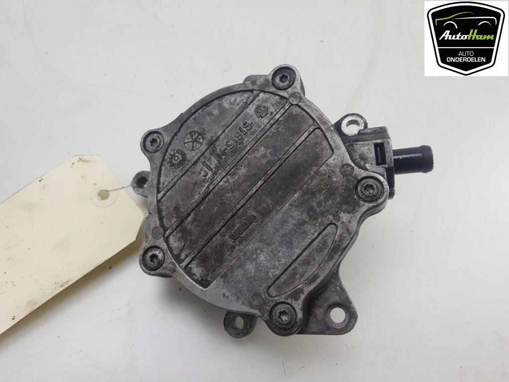 VACUUM POMPE FREIN BOOSTER Volkswagen Golf V (1K1), Autos : Pièces & Accessoires, Freins & Transmission, Volkswagen, Utilisé