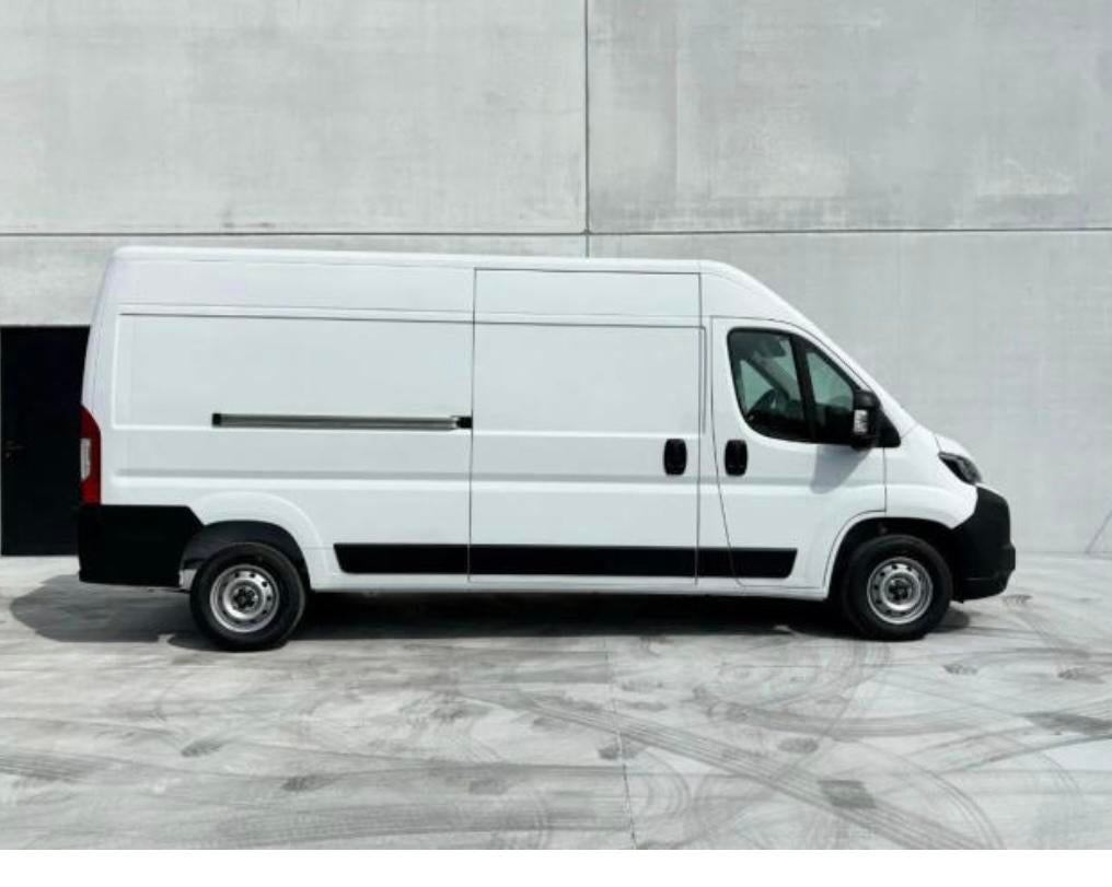 Livraison - Transport - Déménagement, Offres d'emploi