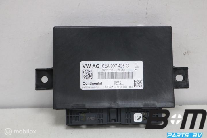 Computer motormanagement VW ID3 Pro 1st OEA907425C, Gebruikt