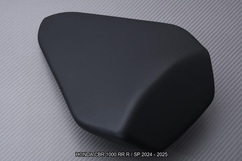 AVDB achter zadel voor HONDA CBR 1000 RR R / SP 2024 2025, Motoren, Accessoires | Overige, Nieuw, Ophalen of Verzenden