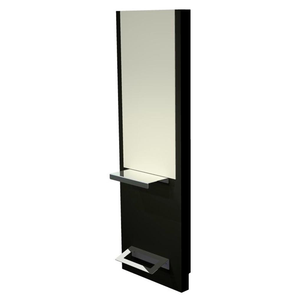 Coiffeuse PROMO IVANA, Bijoux, Sacs & Beauté, Enlèvement ou Envoi, Neuf, Autres types