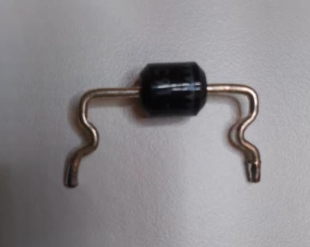 Diode voor laadstation - robot stofzuiger, Ophalen, Nieuw, Stofzuiger