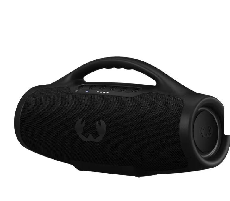 Fresh n rebel xxxl bluetooth, Audio, Tv en Foto, Luidsprekerboxen, Ophalen, Zo goed als nieuw