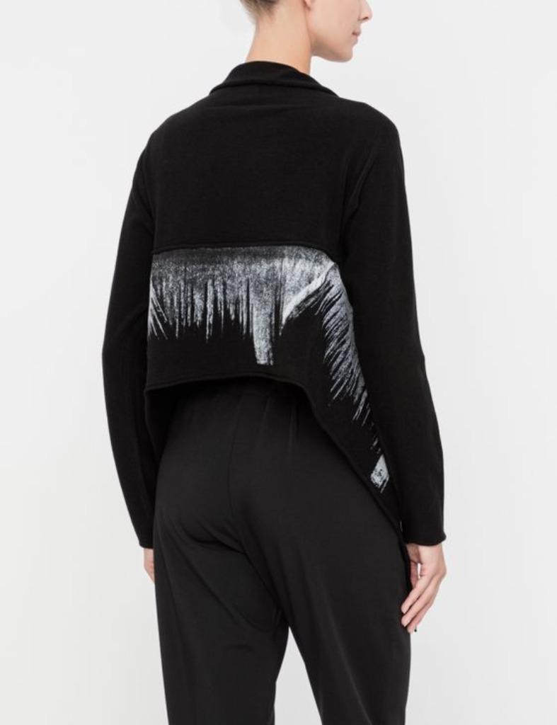 Sarah Pacini, Sarah Pacini, Ophalen of Verzenden, Zo goed als nieuw