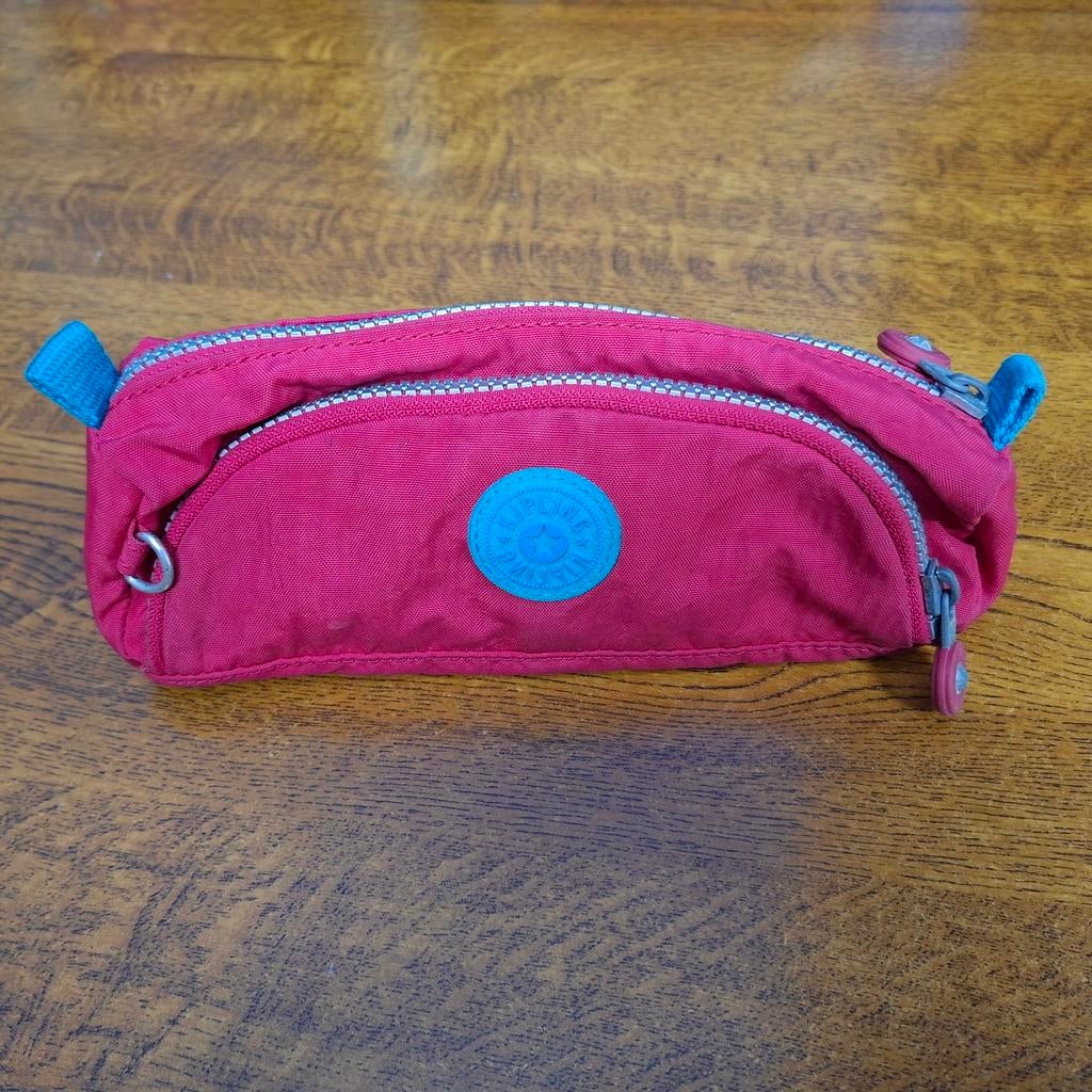 Pennenzak Kipling, Diversen, Ophalen of Verzenden