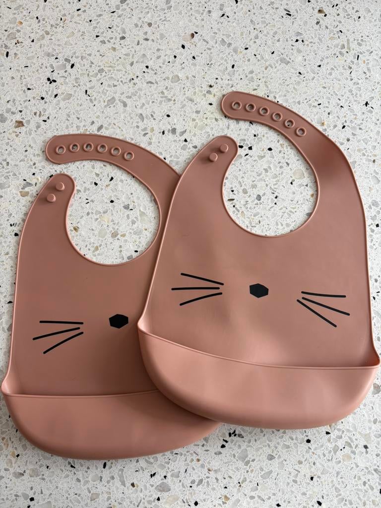 Slab Liewood, Kinderen en Baby's, Babyvoeding en Toebehoren, Ophalen of Verzenden, Zo goed als nieuw