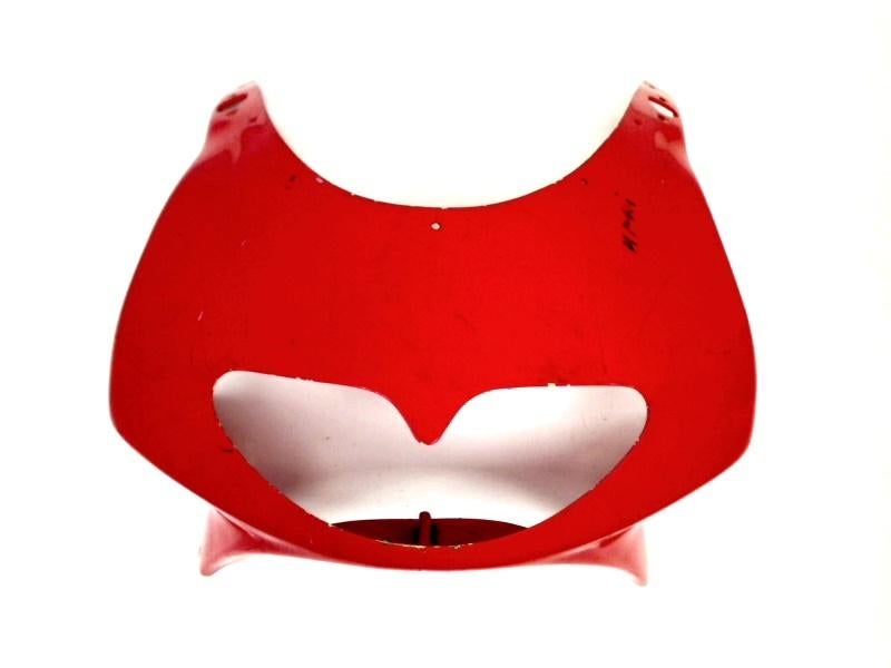 Aprilia RS 50 1991-1998 Bovenkuip (DIS12170), Ophalen of Verzenden, Gebruikt