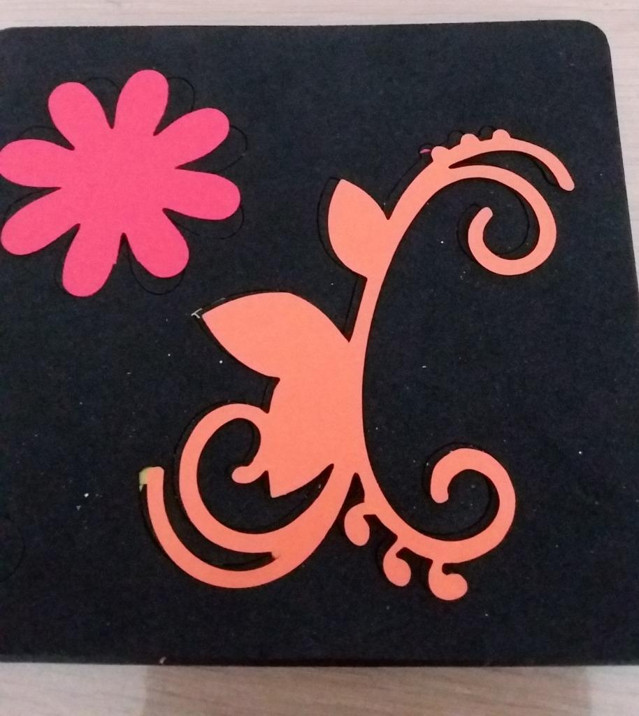 Knutselmateriaal voor Bigshotmachine, Hobby en Vrije tijd, Knutselen, Nieuw, Gereedschap of Accessoires, Ophalen of Verzenden