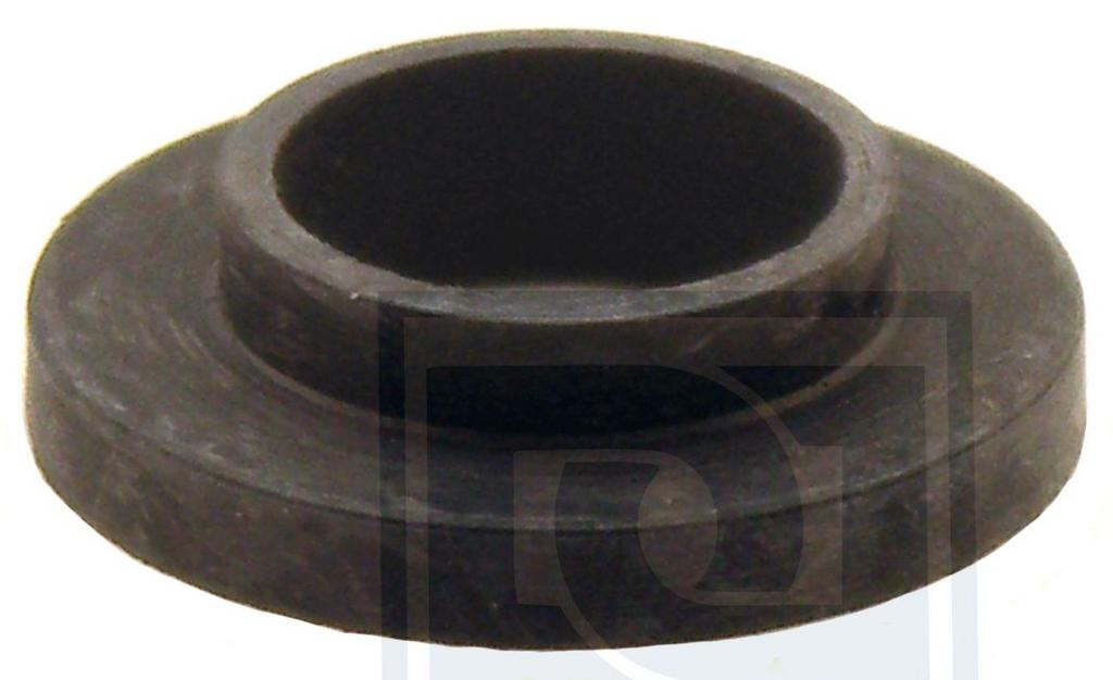 Volvo Rubber vlotterkamer afdichting carburateur SU HS4 ( 2, Autos : Pièces & Accessoires, Autres pièces automobiles, Volvo, Neuf