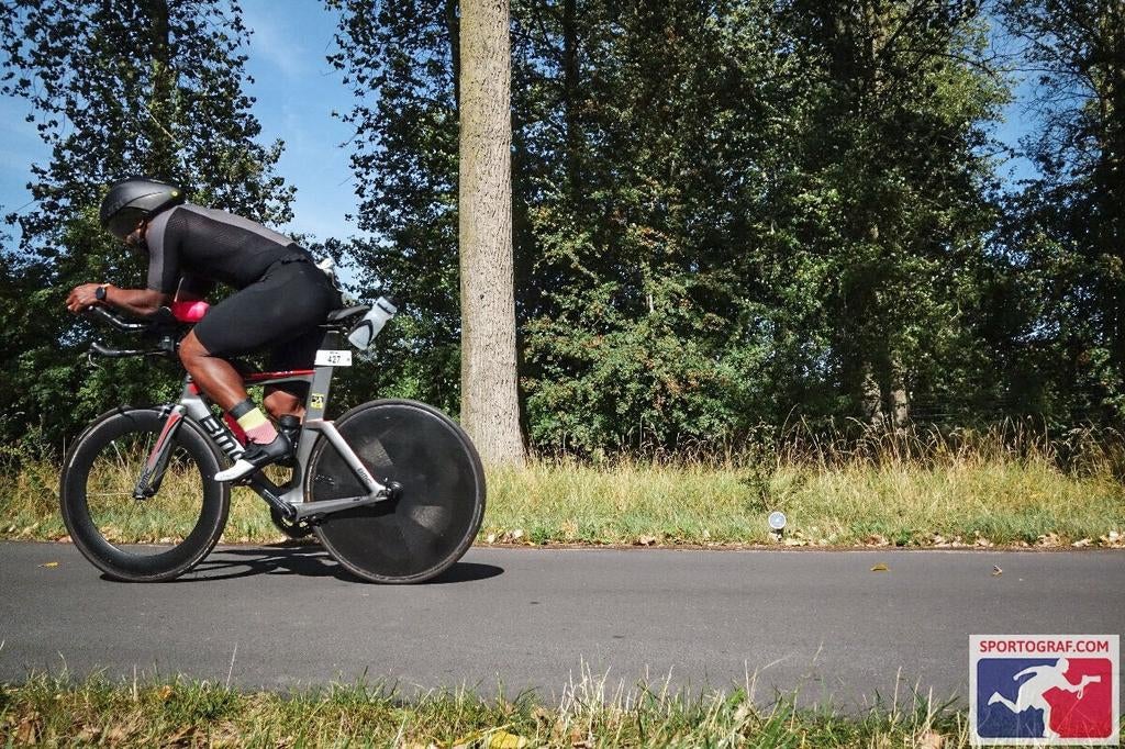 BMC Timemachine TM02  TL M, Ophalen of Verzenden